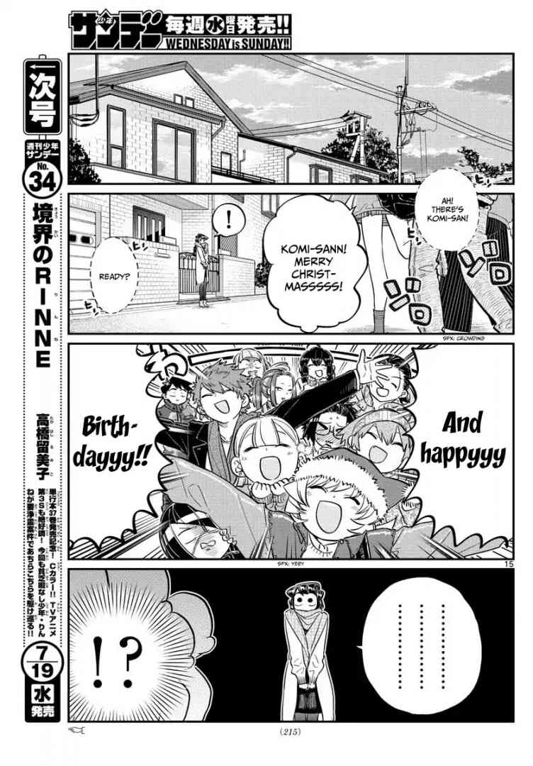 Komi Can